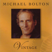 Smile_Michael Bolton
