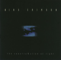 Frakctured_King Crimson