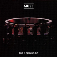 The Groove_Muse