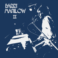 Mandy_Barry Manilow