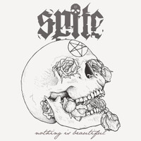 Kill Or Be Killed_Spite