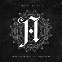 Broken Cross_Architects