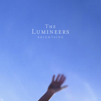 Brightside_The Lumineers