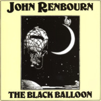 The Pelican_John Renbourn