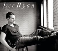 When I Think Of You_Lee Ryan
