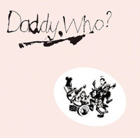 Eagle Rock_Daddy Cool