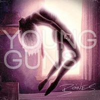 Dearly Departed_Young Guns