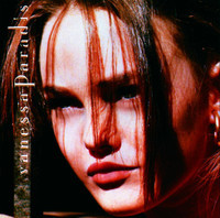 Flagrant Delire_Vanessa Paradis