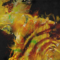 Heaven In Hiding_Imminence