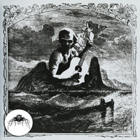 Naked Ladies And Electric Ragtime