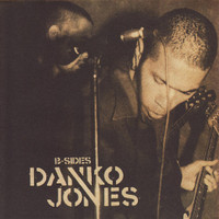 Choose Me_Danko Jones