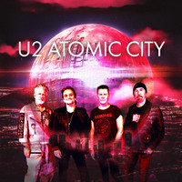 Atomic City_U2