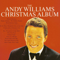 Its The Most Wonderful Time Of The Year_Andy Williams