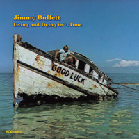 Come Monday_Jimmy Buffett