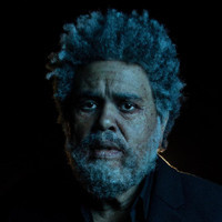 Sacrifice_The Weeknd