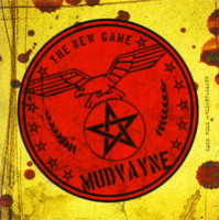 Do What You Do_Mudvayne