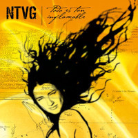 Fuera De Control_No Te Va Gustar