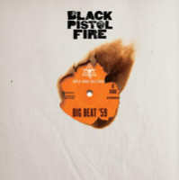 Beelzebub_Black Pistol Fire