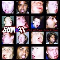 Motivation_Sum 41