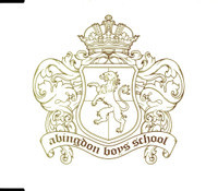 Howling_abingdon boys school