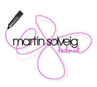 Jealousy_Martin Solveig