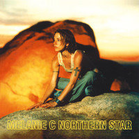 Ga Ga_Melanie C