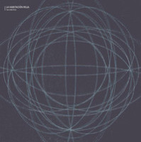 Indestructibles_La Habitación Roja