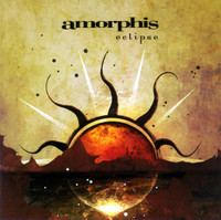 The Smoke_Amorphis