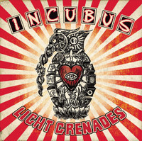 Love Hurts_Incubus