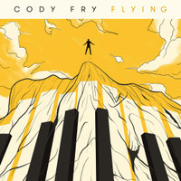 I Hear A Symphony_Cody Fry