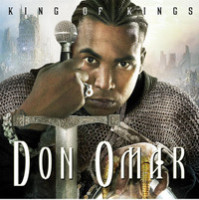 Bandoleros_Don Omar