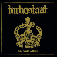 Fraukes Ende_Turbostaat