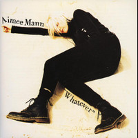 Stupid Thing_Aimee Mann