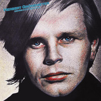 Musik Nur Wenn Sie Laut Ist