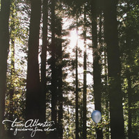 A Guidance From Colour_Twin Atlantic