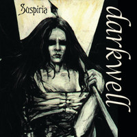 Realm Of Darkness_Darkwell