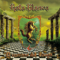 Volviendo A Casa_Rata Blanca