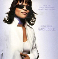 Out Of Reach_Gabrielle