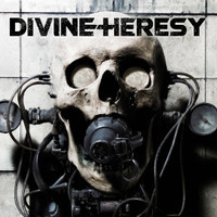 Rise Of The Scorned_Divine Heresy
