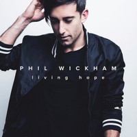 Great Things_Phil Wickham