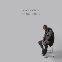 The History Of A Cheating Heart_Damon Albarn
