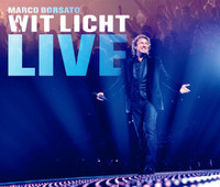 Ik Leef Niet Meer Voor Jou_Marco Borsato