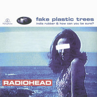 India Rubber_Radiohead