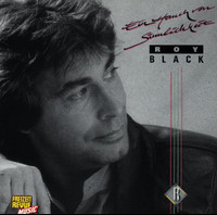 California Blue_Roy Black