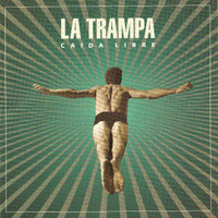 Caída Libre_La Trampa