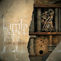 Erase This_Lamb of God