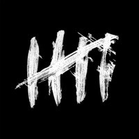 Follow You Home_Embrace