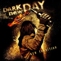I Dont Need You_Dark New Day