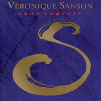 Rien Que De L Eau_Véronique Sanson