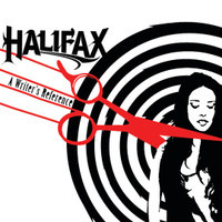 A Writers Reference_Halifax